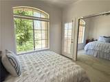 8215 White Oak Ridge - Photo 20