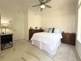 8215 White Oak Ridge - Photo 21