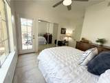 8215 White Oak Ridge - Photo 22