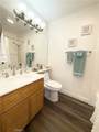 8215 White Oak Ridge - Photo 23