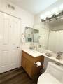 8215 White Oak Ridge - Photo 24