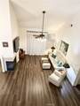 8215 White Oak Ridge - Photo 25