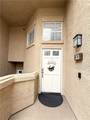 8215 White Oak Ridge - Photo 3