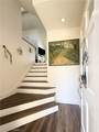 8215 White Oak Ridge - Photo 4