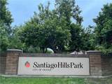 8215 White Oak Ridge - Photo 40