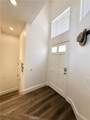8215 White Oak Ridge - Photo 5