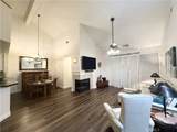 8215 White Oak Ridge - Photo 6