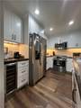 8215 White Oak Ridge - Photo 7