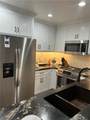 8215 White Oak Ridge - Photo 8
