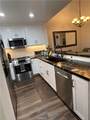 8215 White Oak Ridge - Photo 9