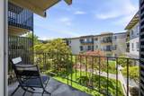 930 Peninsula Avenue - Photo 1