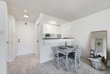 930 Peninsula Avenue - Photo 10