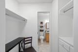 930 Peninsula Avenue - Photo 12