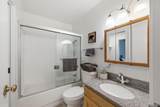 930 Peninsula Avenue - Photo 13