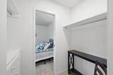 930 Peninsula Avenue - Photo 14