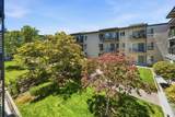 930 Peninsula Avenue - Photo 15