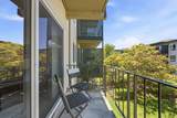 930 Peninsula Avenue - Photo 16