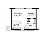930 Peninsula Avenue - Photo 17