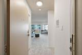 930 Peninsula Avenue - Photo 18