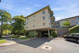 930 Peninsula Avenue - Photo 19