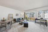 930 Peninsula Avenue - Photo 2