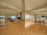 930 Peninsula Avenue - Photo 20