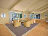 930 Peninsula Avenue - Photo 21