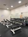 930 Peninsula Avenue - Photo 23