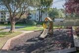 930 Peninsula Avenue - Photo 27