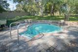 930 Peninsula Avenue - Photo 28