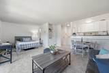 930 Peninsula Avenue - Photo 4