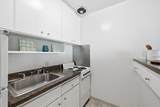 930 Peninsula Avenue - Photo 5