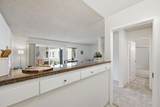 930 Peninsula Avenue - Photo 6
