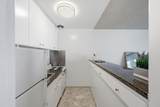 930 Peninsula Avenue - Photo 7