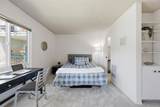 930 Peninsula Avenue - Photo 8