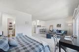 930 Peninsula Avenue - Photo 9