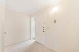 75 Ocean Pines Lane - Photo 10
