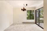 75 Ocean Pines Lane - Photo 12