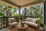75 Ocean Pines Lane - Photo 13