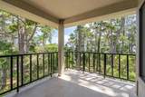75 Ocean Pines Lane - Photo 14
