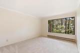 75 Ocean Pines Lane - Photo 18