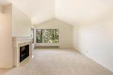 75 Ocean Pines Lane - Photo 2