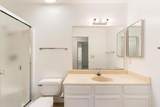 75 Ocean Pines Lane - Photo 20