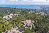 75 Ocean Pines Lane - Photo 3