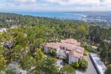 75 Ocean Pines Lane - Photo 31