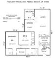 75 Ocean Pines Lane - Photo 32