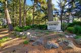 75 Ocean Pines Lane - Photo 4