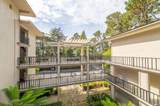 75 Ocean Pines Lane - Photo 6