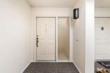 75 Ocean Pines Lane - Photo 7