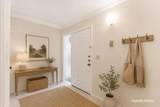 75 Ocean Pines Lane - Photo 9